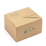 BOX 334x284x187mm F0711 1.31B E67