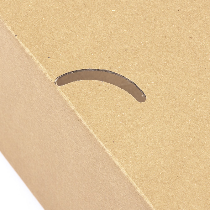 BOX 334x284x187mm F0711 1.31B E67