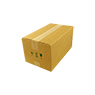 BOX 375x225x195mm F0201 1.30B -179691-