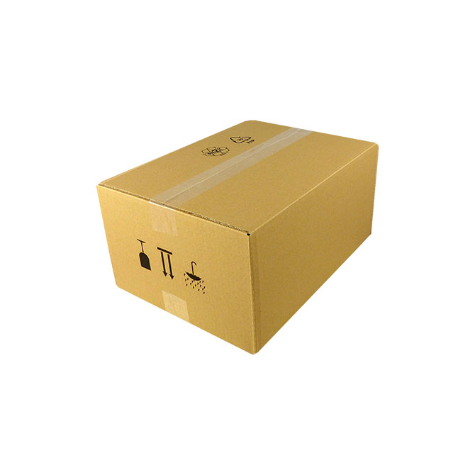 BOX 390x290x187mm F0201 1.10B N4