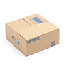 BOX 384x384x167mm F0711 1.41B EST130