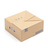 BOX 384x384x167mm F0711 1.41B EST130