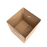 BOX 384x384x287mm F0711 1.41B EST135