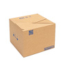 BOX 384x384x287mm F0711 1.41B EST135