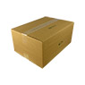 BOX 430x310x200mm F0201 1.31B A3 - 42516