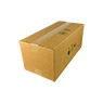 BOX 475x230x200mm F0201 1.31B -42518-