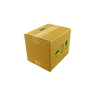 BOX 250x200x200mm F0201 2.30EB -42581-