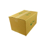 BOX 390x280x220mm F0201 2.31BC -42600-
