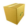 BOX 440x320x350mm F0201 2.30BC