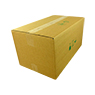 BOX 500x300x250mm F0201 2.31BC -42622-