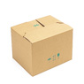 BOX 476x376x335mm F0216 2.31BC E161