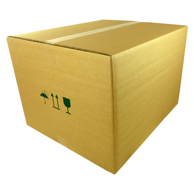 Karton 600x500x400mm Fefco 0201 2.31BC <em class="search-results-highlight">mit</em> Riller Karton 600x500x400mm Fefco 0201 2.31BC <em class="search-results-highlight">mit</em> Riller
