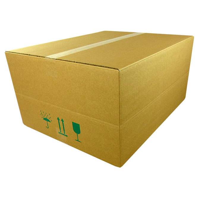 Karton 600x500x300mm Fefco 0201 2.31EB <em class="search-results-highlight">mit</em> Riller Karton 600x500x300mm Fefco 0201 2.31EB <em class="search-results-highlight">mit</em> Riller