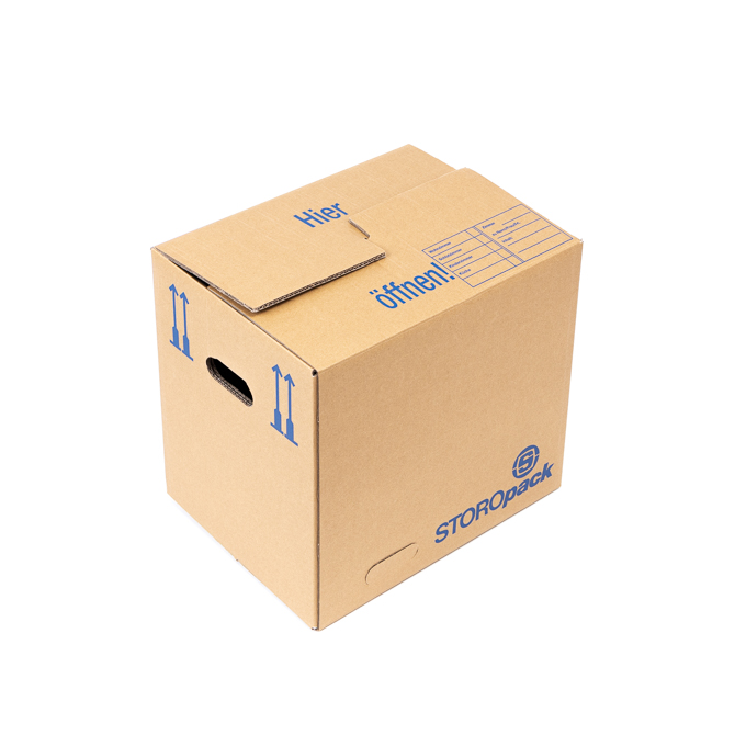 Umzugskarton 440x335x380mm 2.51BC 56 <em class="search-results-highlight">Liter</em> Umzugskarton 440x335x380mm 2.51BC 56 <em class="search-results-highlight">Liter</em>
