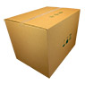 BOX 790x580x570mm F0201 2.30BC -4295-