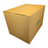 BOX 790x580x570mm F0201 2.30BC -4295-