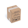 BOX 175x155x215mm F0201 1.60B GV10