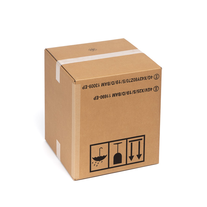 BOX 430x310x300mm F0201 2.80BC GV60
