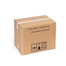 BOX 570x370x430mm F0201 2.80BC GV70