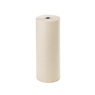 Schrenzpapier Rolle