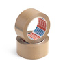PVC-Klebeband 50mm  66lfm br.  Tesa 4100