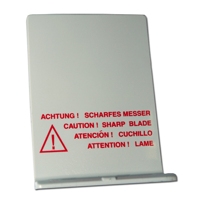 Zubehör / Ersatzteile Zubehör / Ersatzteile