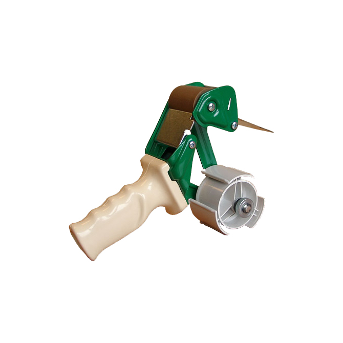 Handabroller Handabroller