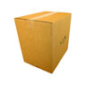 Karton 400x300x400mm Fefco 0201