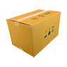 BOX 440x285x250mm F0201 2.31BC -4398-