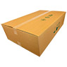 BOX 800x500x200mm F0201 2.31BC -4435-