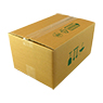BOX 325x220x160mm F0201 2.51BC -4498-