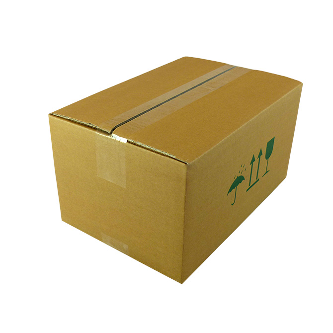Karton 325x220x160mm Fefco 0201 2.51BC Karton 325x220x160mm Fefco 0201 2.51BC