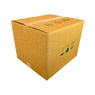 BOX 420x370x323mm F0201 2.51BC -4507-