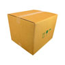 Karton 420x370x323mm Fefco 0201