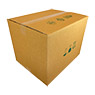 BOX 484x384x368mm F0201 2.51BC -4521-