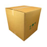 Karton 500x500x500mm Fefco 0201 2.7BC