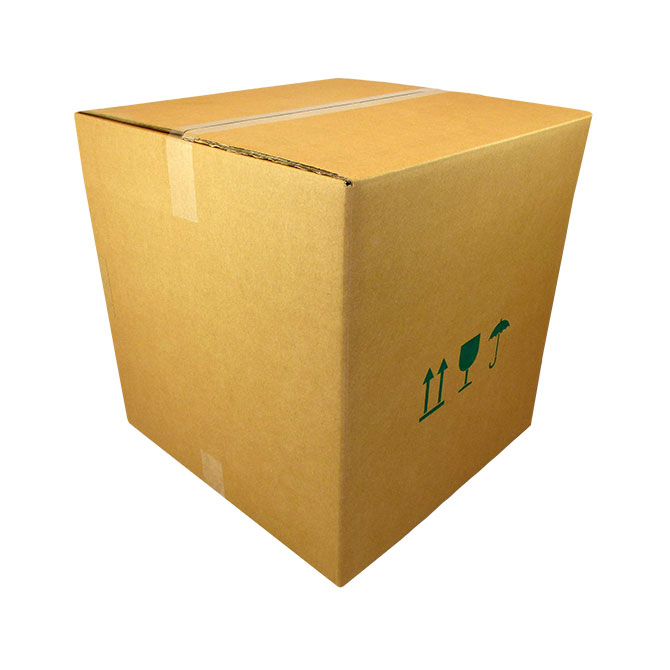 Karton 500x500x500mm <em class="search-results-highlight">Fefco 0201</em> 2.71BC Karton 500x500x500mm <em class="search-results-highlight">Fefco 0201</em> 2.71BC