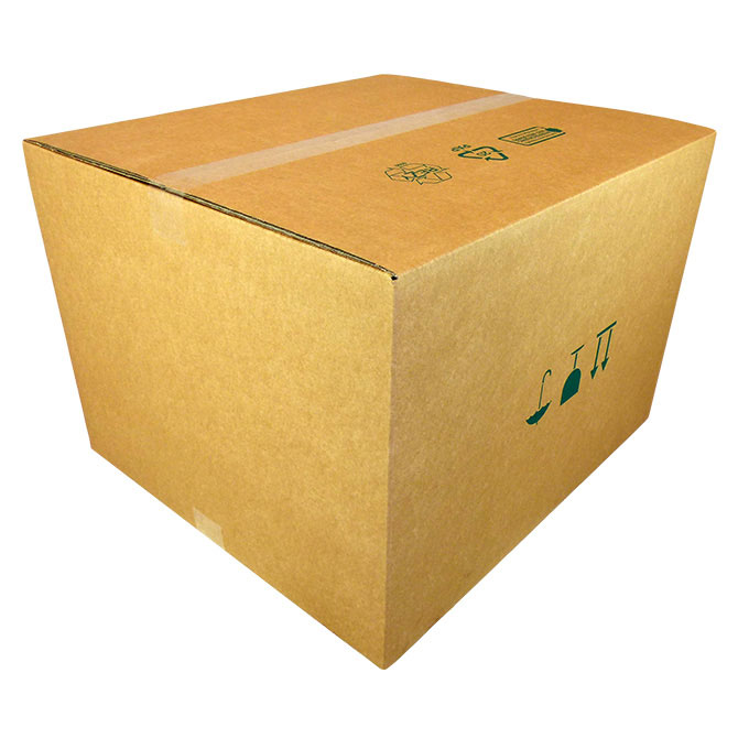 BOX 560x500x380mm F0201 2.71BC -4638-