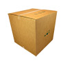 BOX 590x590x590mm F0201 2.71BC -4642-