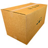 BOX 610x320x335mm F0201 2.71BC -4649-