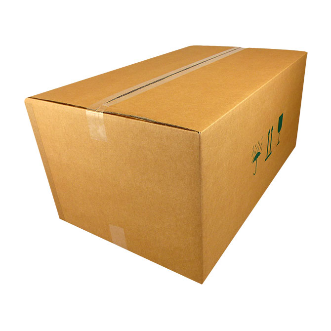 Karton 780x480x360mm <em class="search-results-highlight">Fefco 0201</em> 2.71BC Karton 780x480x360mm <em class="search-results-highlight">Fefco 0201</em> 2.71BC