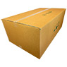 BOX 980x580x360mm F0201 2.51BC -4677-