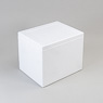 Isolierbox m. Deckel 75,0l, 275_REPS Fol