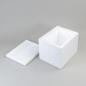 Isolierbox m. Deckel 75,0l, 275_REPS Fol