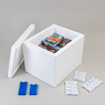 Isolierbox m. Deckel 75,0l, 275_REPS Fol