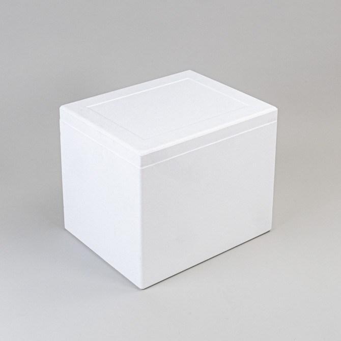 Isolierbox m. Deckel 75,0l, 275_REPS Fol