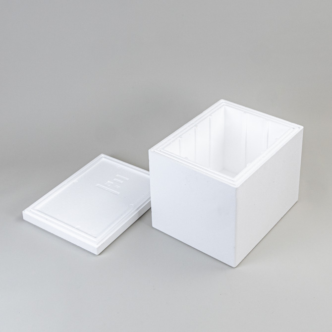 Isolierbox m. Deckel 75,0l, 275_REPS Fol