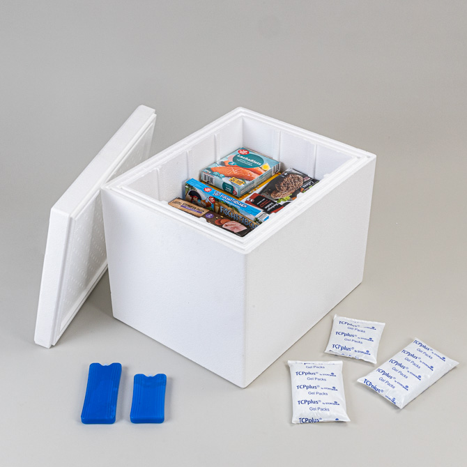 Isolierbox m. Deckel 75,0l, 275_REPS Fol