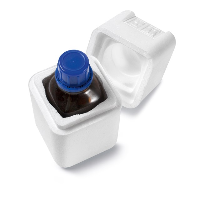 S-Box 1x250ml aus Styropor® OT+UT (BAM 8094/4H1) S-Box 1x250ml aus Styropor® OT+UT (BAM 8094/4H1)