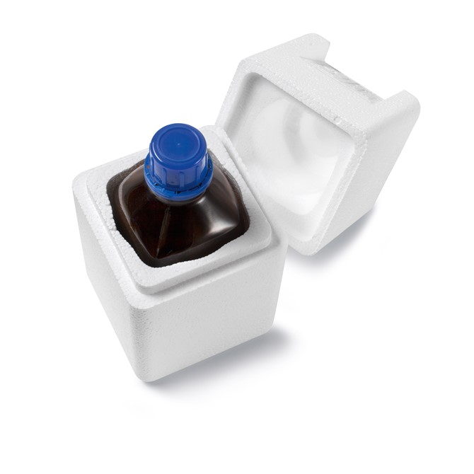 S-Box 1x500ml aus Styropor® OT+UT (BAM 8091/4H1) S-Box 1x500ml aus Styropor® OT+UT (BAM 8091/4H1)